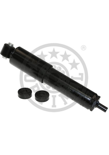 Ön Amortisör Sağ/sol Transporter T4 Caravella 91-03