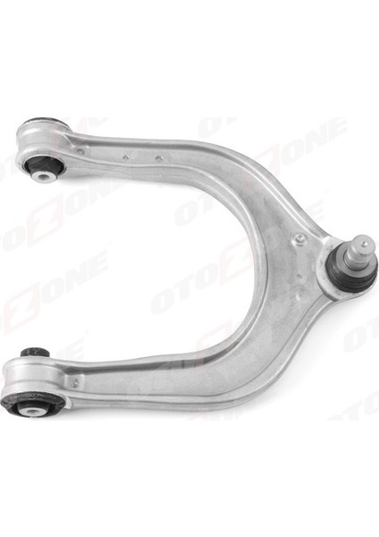 Bmw X5 G05 F95 X7 G07 Salıncak Sag