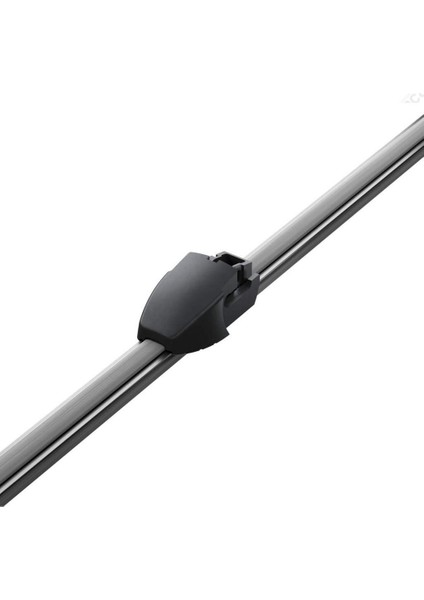 Bosch Rear Arka Silecek Volkswagen Golf 5 2006-2008 ile Uyumlu modelleri