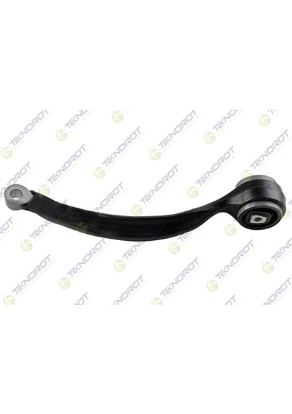 Salıncak On Sol Alt Arka Bmw E90 E91 E92 E93 E84 05 11 Rotılsız