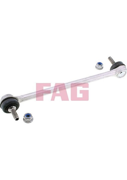 Z Rot Ön Sol/sağ Renault Megane Iv 16 Megane Iv Grandtour 17