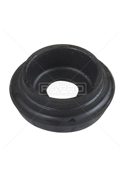 Amortisör Takozu Renault Clıo I