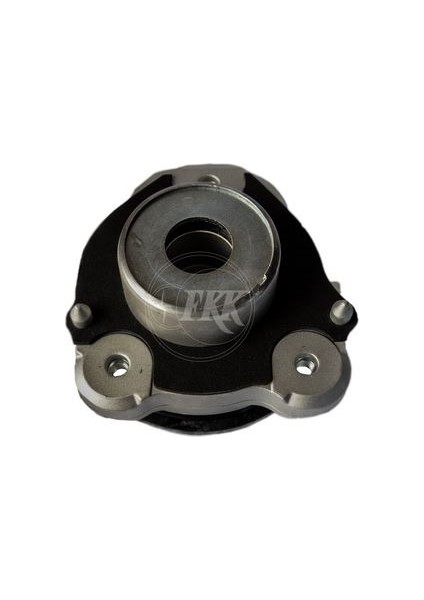 9246 - Amortisör Takozu Sağ Rulmanlı Ducato Iıı-Iv-Boxer Iıı-Iv-Jumper Iıı-Iv 14 Euro5