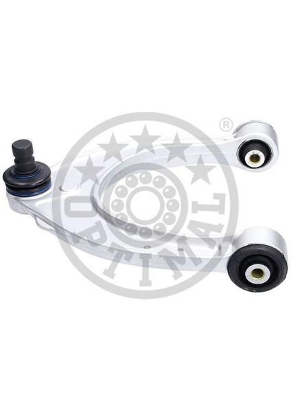Optımal G6-1367 - Salıncak On Ust Bmw F07 F10 F11 F18 F06 F12 F13 F01 F02 F04