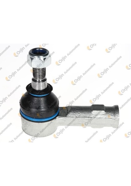 Orjın 00807 - OP026 Rot Başı Vectra B 96-02