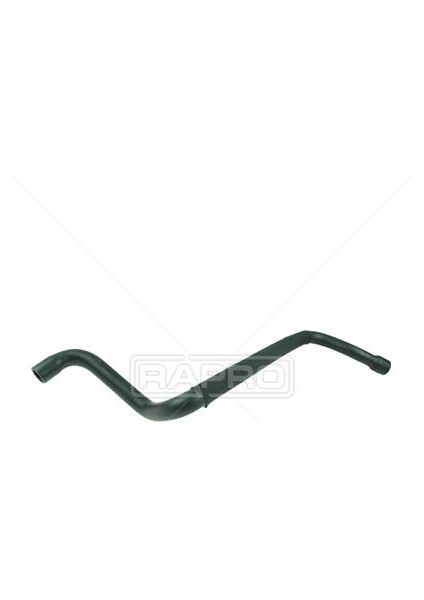 R28341 - Radyator Yedek Su Depo Hortumu Mercedes W124 S124 C124 A124