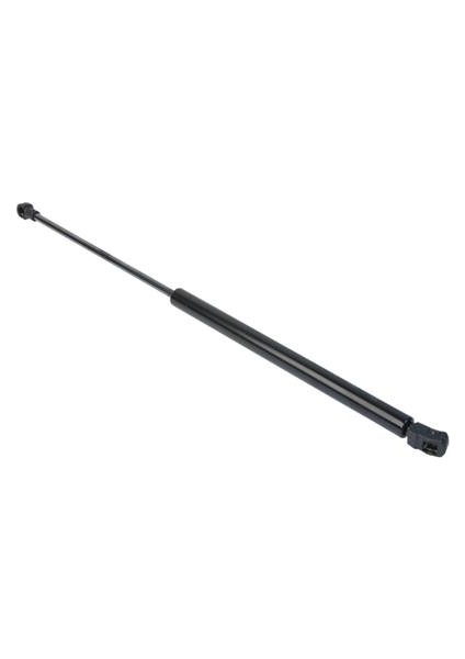 Kaput Amortisörü Gazlı Jeep Cherokee