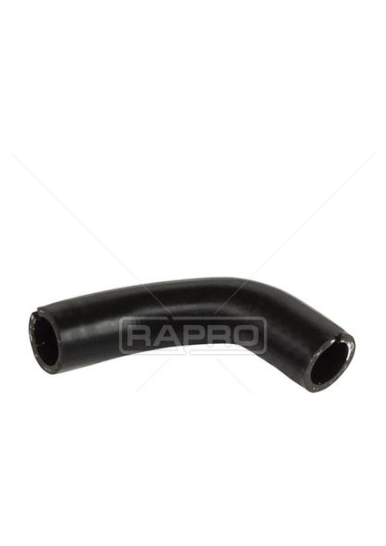 R11235 - Su Pompasi Hortumu Fıat Doblo I 1.9 Jtd 2000