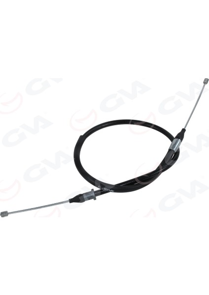 Fren Telleri Arka Sol Kampana Fren Corsa C 01-03