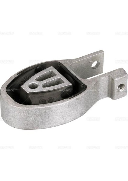 Motor Takozu Ford Galaxy 2.0 Tdcı