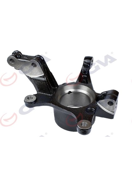 4519004 - Aks Taşıyıcı Ön Sağ Dokker 12- -Lodgy 12-16 Abs Li