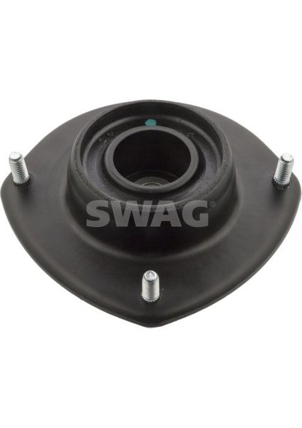 Amortısör Üst Takozu Chevrolet Febı 104956