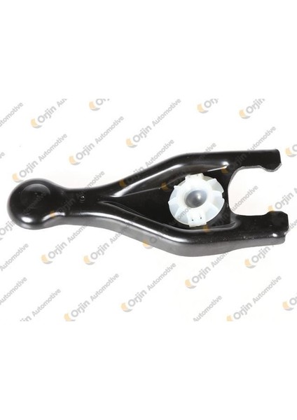 Orjın 04913 - Debriyaj Çatalı Boxer-Jumper 2.2 Hdi 06 P3008-P307-P308-P407-P508-C5-JUMPY Iıı 2.0 Hdı 04 211765-9808513380