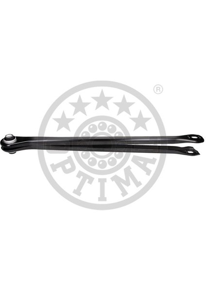 Denge Kolu Arka Bmw E36 E46 E83 Z4