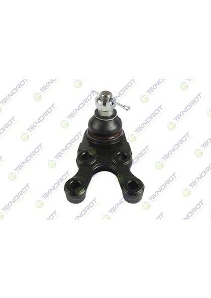 Rotil Alt Sol Mıtsubıshı L200 Magnum 2.5l 4D56INT K74T 4x4 01-06-Pajero 2.8l 3.0l 3.5l 91-98