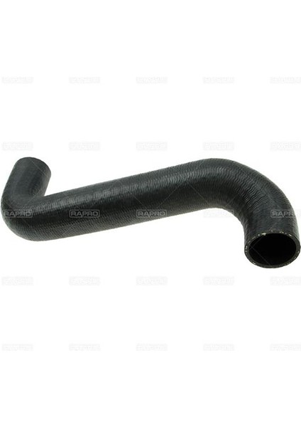 Radyator Hortumu Ust Mercedes Sprınter B901 B904 96 06