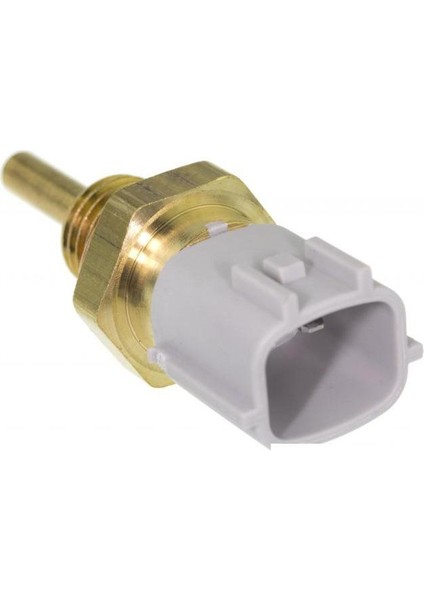 Motor Hararet Isı Müşürü Megane III-IV-KADJAR-TALISMAN-DUSTER-DOKKER-QASHQAI-JUKE-XTRAIL-200 Xs- Almera-Ford Maverıck-Infınıtı Fx