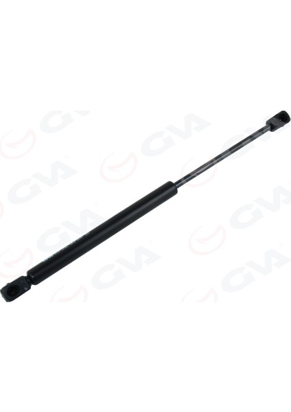 Bagaj Amortisörü Megan Sedan La0/1 04- 300MM/420N