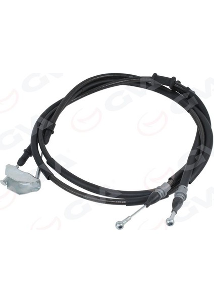 8790002 - El Fren Teli Diskli Astra H