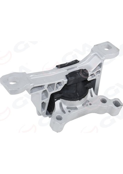 9335117 - Motor Takozu Yaglı Focus Iıı Kuga Iı C-Max 1.5 1.6 11 Yenı Connect 14 1.5-.1.6 Ecoboost