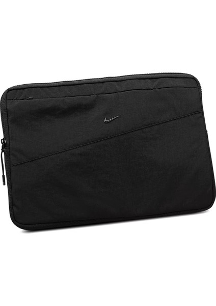 N1014127-013 Laptop Kılıfı