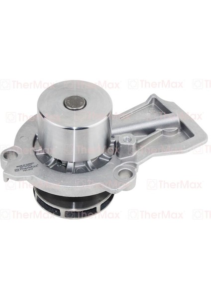 T01.310 - Devirdaim Polo-Ibıza-Fabıa-A1-Rapıd 2012 1.4tdı Cusa-Cusb-Cuta Soketsiz