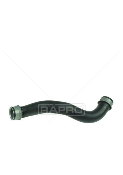 R28383 - Radyator Hortumu Ust Mercedes W204 S204 W212 S212