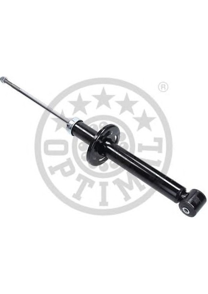 Arka Amortisör Sağ/sol Polo Classıc-Cordoba-Ibıza 94-01 R3815 E1071 E1084
