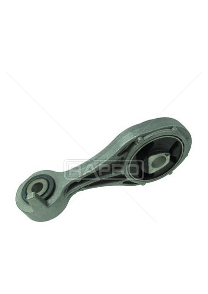 R51560.O - Sanziman Takozu Fıat Bravo Iı 1.4 I-1.6 Jtd-2.0 Jtd 10 Orjınal