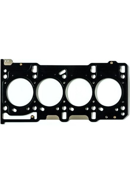 Op 55278856 - Silindir Kapak Contası 0.92MM Astra H-Astra J-Corsa C-D-E Merıva A-B Aveo-Lınea-Punto-Fıorıno-Egea -Doblo-Nemo-Bıpper 1.3 Cdtı Mtj-Dth-Dt-Dte-Dtj-Dtn-Dtr-Jtd-Hdı-Fhz 2 Çentik