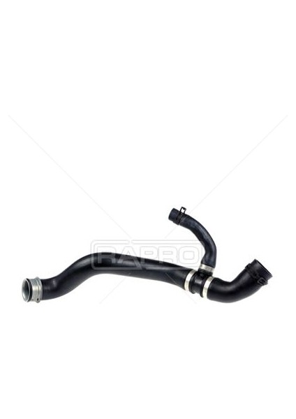 R28329 - Radyator Hortumu Alt Mercedes Ml-Class W164 05 11