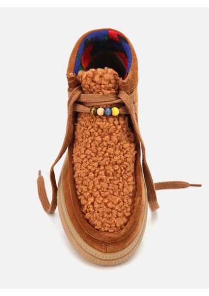 Leonie Kadın Bot fırsatları