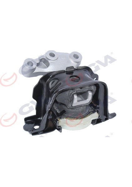 Motor Kulağı Sağ Opel Crossland Peugeot P301 P208 12 P207 07 P2008 14 C-Elysee 12 C3 09 C4 14 Ds3 10 1.6 Hdı