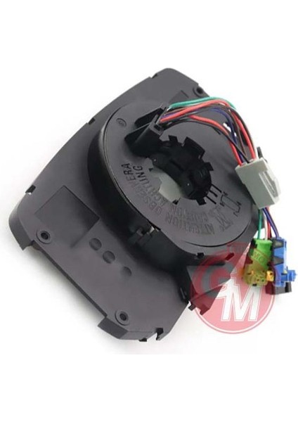 Direksiyon Aırbag Sargısı Renault Megane Iı Sedan- 8200283342-8200216446