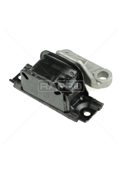 Motor Takozu Ön Sol Opel Corsa D 06 14 1.0-1.2-1.4 F13