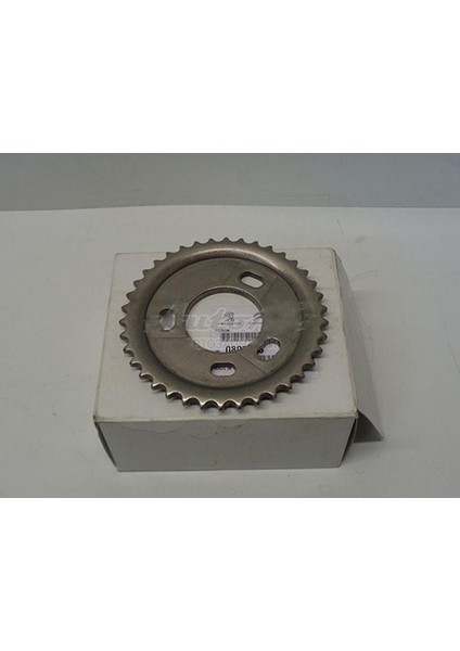 Eksantrik Dişlisi Jumper Iıı-Boxer Iıı-Ford Transit Tourneo-Custom 2.2hdı-Tdcı-Cmax-Mondeo-Focus