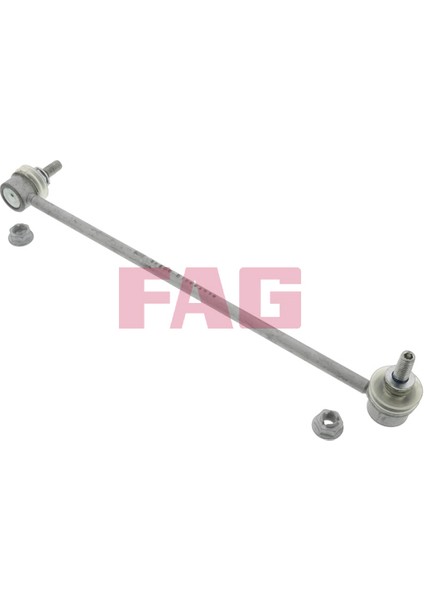 Askı Rotu On Sag Bmw E84 09 15 E90 E91 E92 E93 05 11