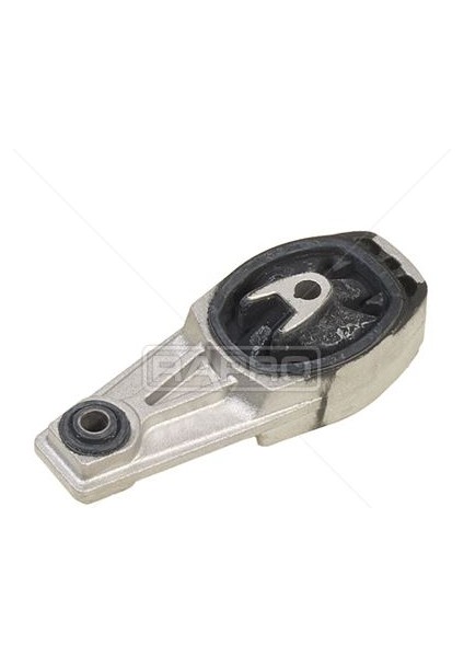 R52027 - Motor Kulağı Takozu Arka P207-P305-P306-P307-P301-P309-P407-C3 Pıcasso-C3 Iı-Ds3-Cıtroen C-Elysee