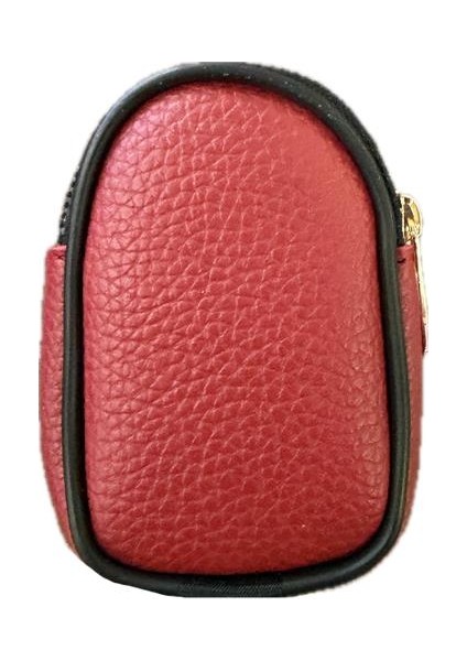 Bideri Eco Laptop Çanta Seti Kırmızı fırsatları