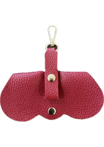 Bideri Eco Laptop Çanta Seti Kırmızı indirimleri