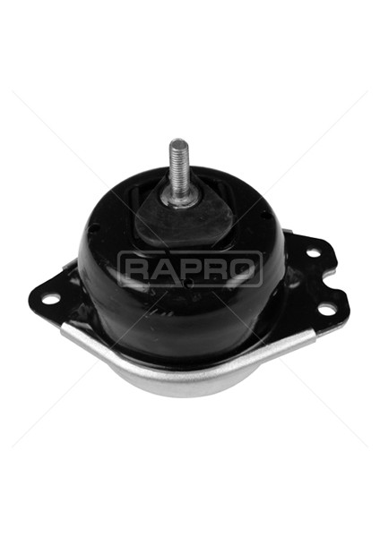 Motor Takozu Sağ Renault Espace Iv 02 Laguna Iı 02 06 Vel Satıs 02 06 Clıo Iı 02 05 1.9 Dcı-3.5 V6-2.0 Dcı-3.0 Dcı
