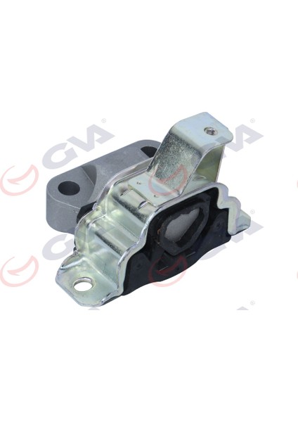 Motor Takozu On Sol Fıorıno-Nemo 1.3 Mjtd.07