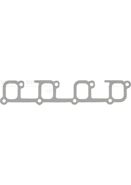 Emme Manifold Contası Astra F 91-98 -Corsa A-B-Kadett E-Vectra A-B 1.7d