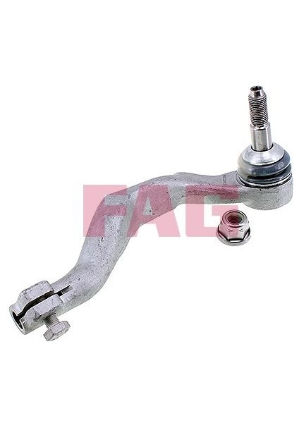 Rot Bası Sag Bmw F40 F52 F45 F46 F48 F49 F39 Mını F54 F60