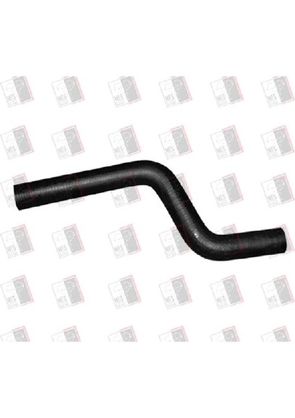 48 Mes 14112 - Kalorifer Hortumu Samara