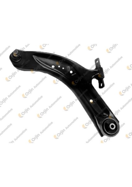 Orjın 05287 - Salıncak On Sol Nıssan X-Traıl T32 13 Renault Koleos Iı 16