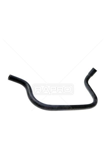 R15169 - Kalorifer Hortumu Cıtroen Jumper I 2.5 Td 94-02