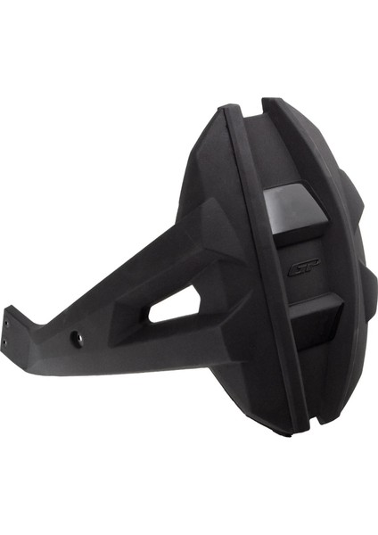 Honda CB500 Hornet 2025 Uyumlu Arka Çamur Sıyırıcı Siyah