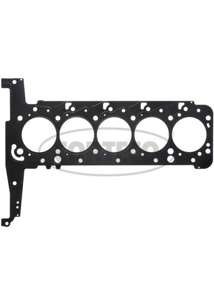 83403070 - Sılındır Kapak Contası Ranger 11 3.2 200PS 2 Celtık