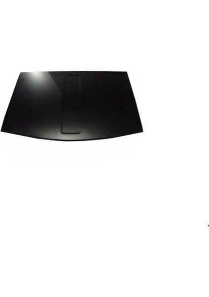 D. Motor Kaputu R12 Acar -